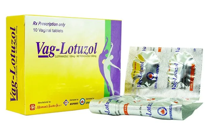 https://cdn.medigoapp.com/product/Vag_lotuzol_c32b5ad27a.jpg