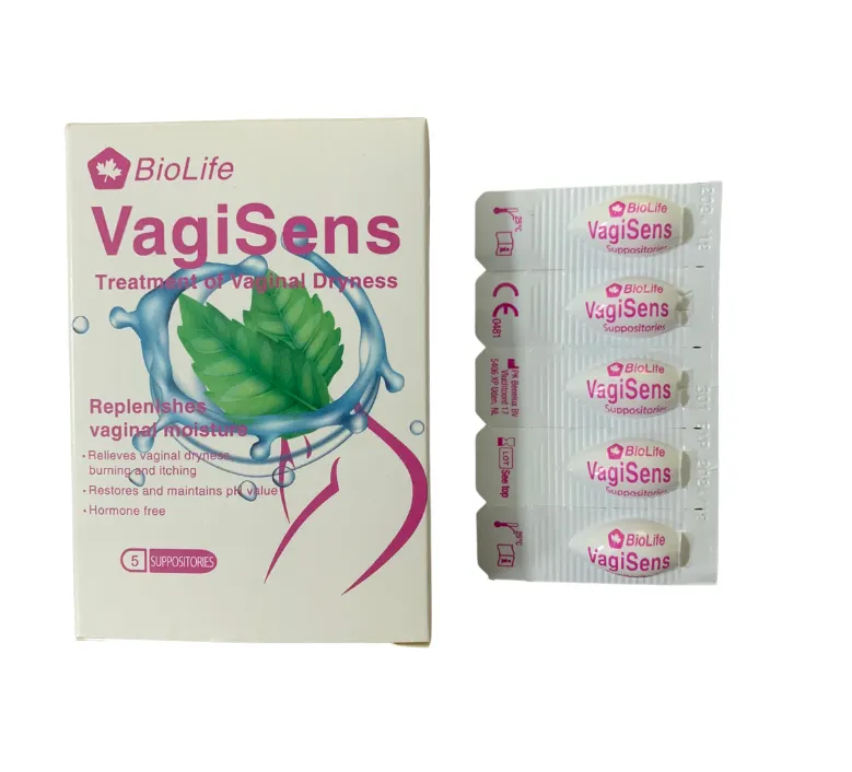 https://cdn.medigoapp.com/product/Vagisens_69bd935718.png