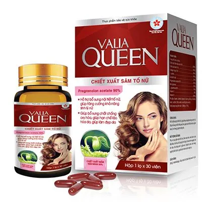 https://cdn.medigoapp.com/product/Valia_Queen_b98098a077.jpg
