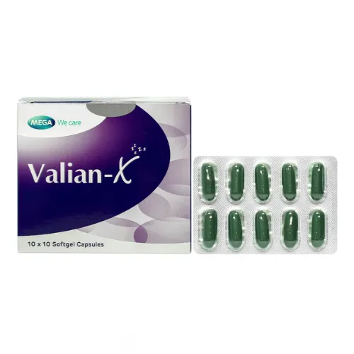 https://cdn.medigoapp.com/product/Valian_X_20d5c7fdc2.png