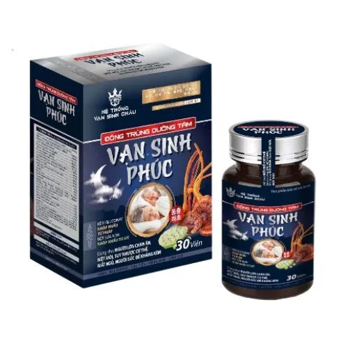 https://cdn.medigoapp.com/product/Van_Sinh_Phuc_1a03b78c1e.jpg