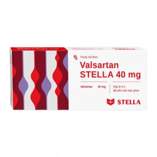 https://cdn.medigoapp.com/product/Vansartan_40mg_Stella_e9c2044828.png