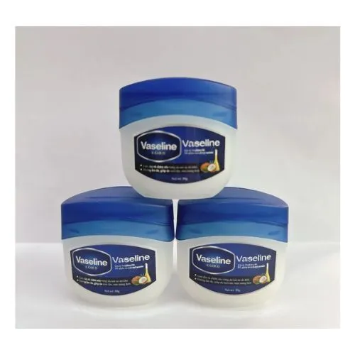 https://cdn.medigoapp.com/product/Vaseline_E_Gold_a4680fa2f0.jpg