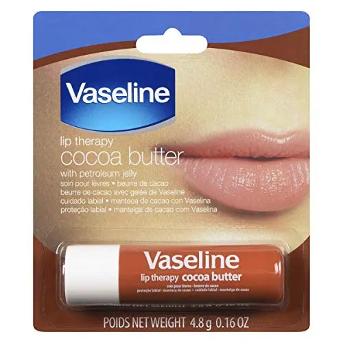 https://cdn.medigoapp.com/product/Vaseline_Lip_Therapy_Cocoa_Butter_d02f27ee2d.jpg