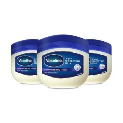 https://cdn.medigoapp.com/product/Vaseline_Original_Protecting_Jelly_677b927261.jpg