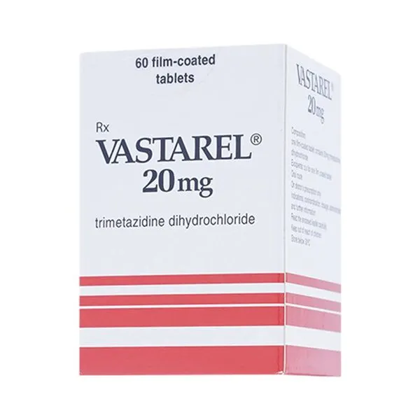 https://cdn.medigoapp.com/product/Vastarel_20mg_hop_60_vien_62de9a81bc.jfif