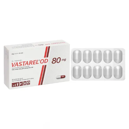 https://cdn.medigoapp.com/product/Vastarel_OD_80mg_6346f71999.png