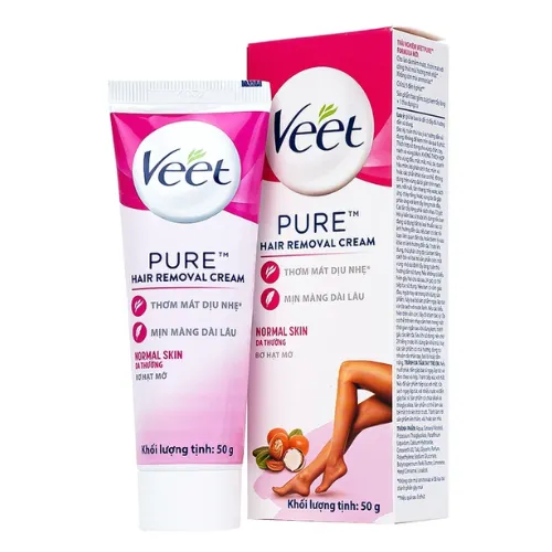 https://cdn.medigoapp.com/product/Veet_Pure_4fe155de6f.png