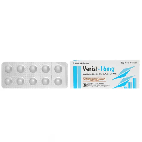 https://cdn.medigoapp.com/product/Verist_16mg_b9d50743f7.png
