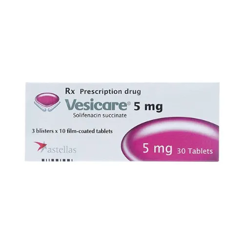 https://cdn.medigoapp.com/product/Vesicare_3426b2fc8d.png
