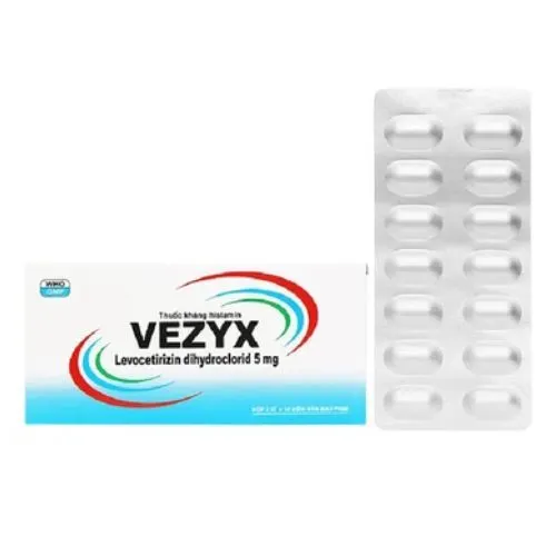 https://cdn.medigoapp.com/product/Vezyx_5mg_Dat_Vi_Phu_49697ddb96.jpg