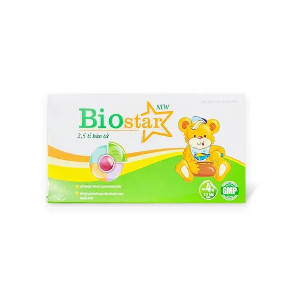 https://cdn.medigoapp.com/product/Vi_Sinh_Bio_Star_445bf257d4.jpg