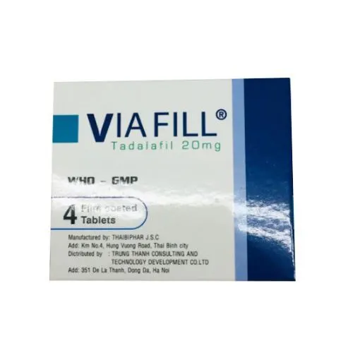 https://cdn.medigoapp.com/product/Viafill_20mg_Thai_Biphar_e0fee67107.jpg