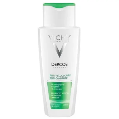 https://cdn.medigoapp.com/product/Vichy_Dercos_Anti_Pelliculaire_Anti_Dandruff_Dry_Hair_081dbecb52.png