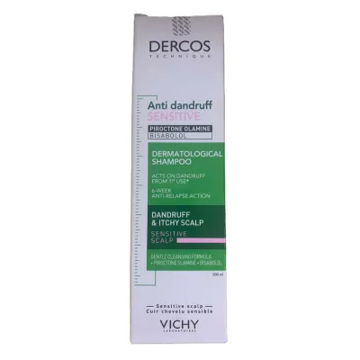 https://cdn.medigoapp.com/product/Vichy_Laboratoires_Dercos_Technique_Dermatological_Shampoo_Dandruff_and_Itchy_Scalp_Sensitive_Scalp_8c95cf4c93.png