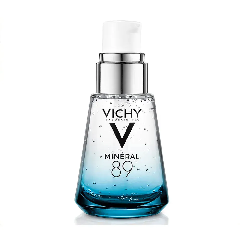 https://cdn.medigoapp.com/product/Vichy_Mineral_89_Daily_Booster_30ml_30cfce8b8f.webp