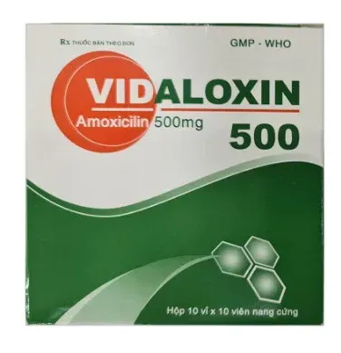 https://cdn.medigoapp.com/product/Vidaloxin_500_Vidipha_39cecdfcf7.jpg