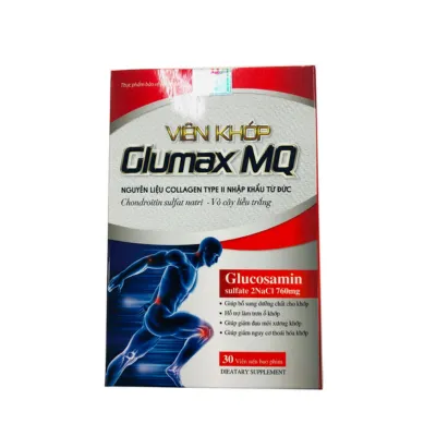 https://cdn.medigoapp.com/product/Viem_khop_Glumax_MQ_0203c8f064.png