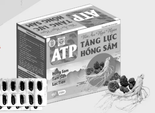 https://cdn.medigoapp.com/product/Vien_An_Ngu_Ngon_Tang_Luc_Hong_Sam_ATP_510x372_c83e430ec0.png