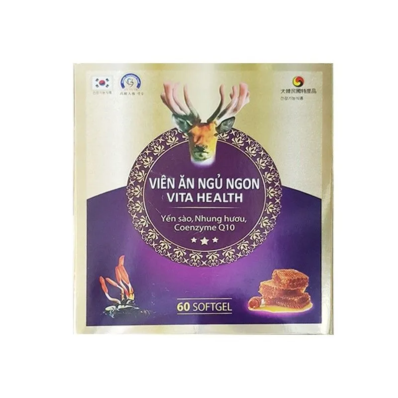 https://cdn.medigoapp.com/product/Vien_An_Ngu_Ngon_Vita_Health_17ed5e9d44.jpg