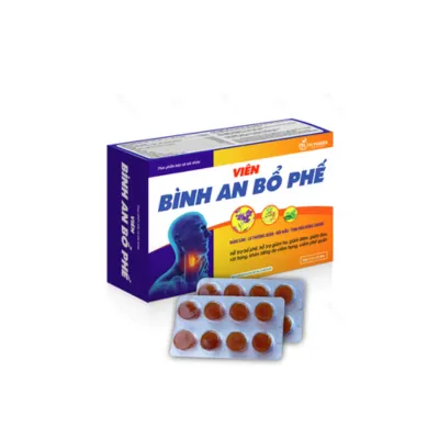 https://cdn.medigoapp.com/product/Vien_BINH_AN_BO_PHE_9bc4f84311.png