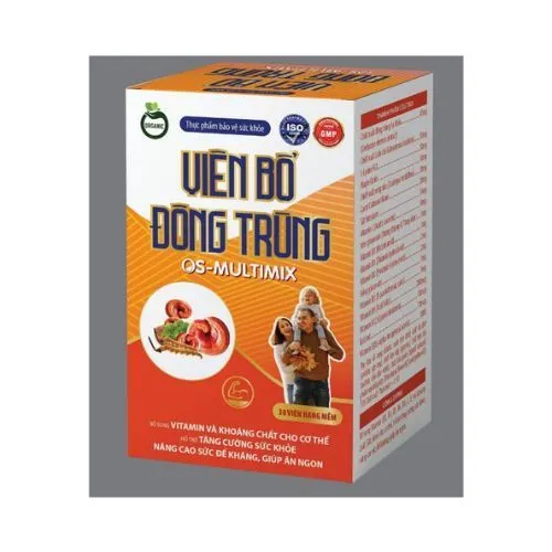 https://cdn.medigoapp.com/product/Vien_Bo_Dong_Trung_99ee057099.jpg