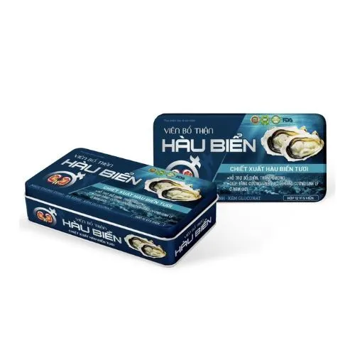 https://cdn.medigoapp.com/product/Vien_Bo_Than_HAU_BIEN_9690a9d865.jpg