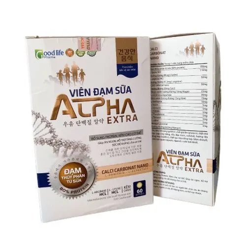 https://cdn.medigoapp.com/product/Vien_Dam_Sua_Alphar_Extra_Goodlife_Pharma_33d2737075.jpg