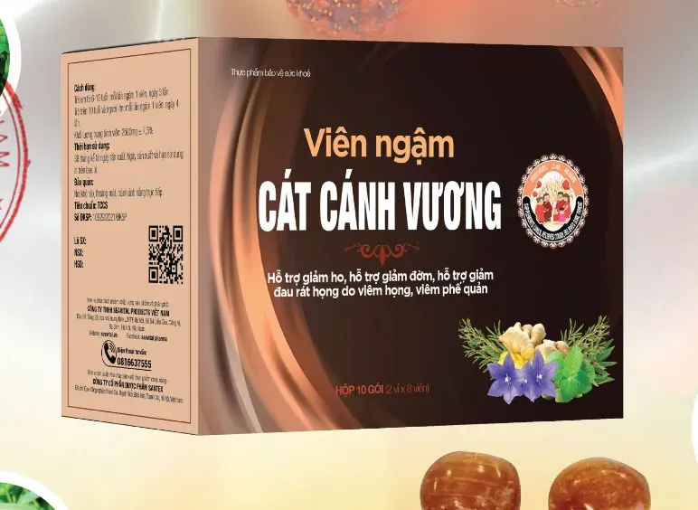 https://cdn.medigoapp.com/product/Vien_Ngam_Cat_Canh_Vuong_e331d485bb.jpg