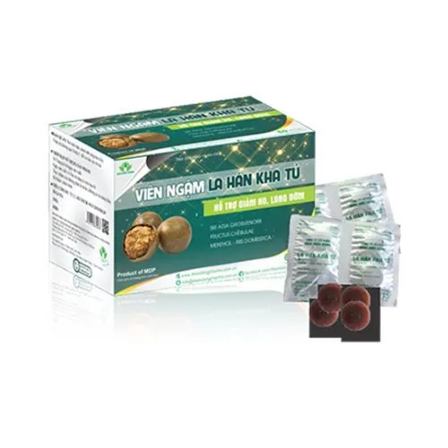 https://cdn.medigoapp.com/product/Vien_Ngam_La_Han_Qua_Kha_Tu_8e1466d9da.jpg