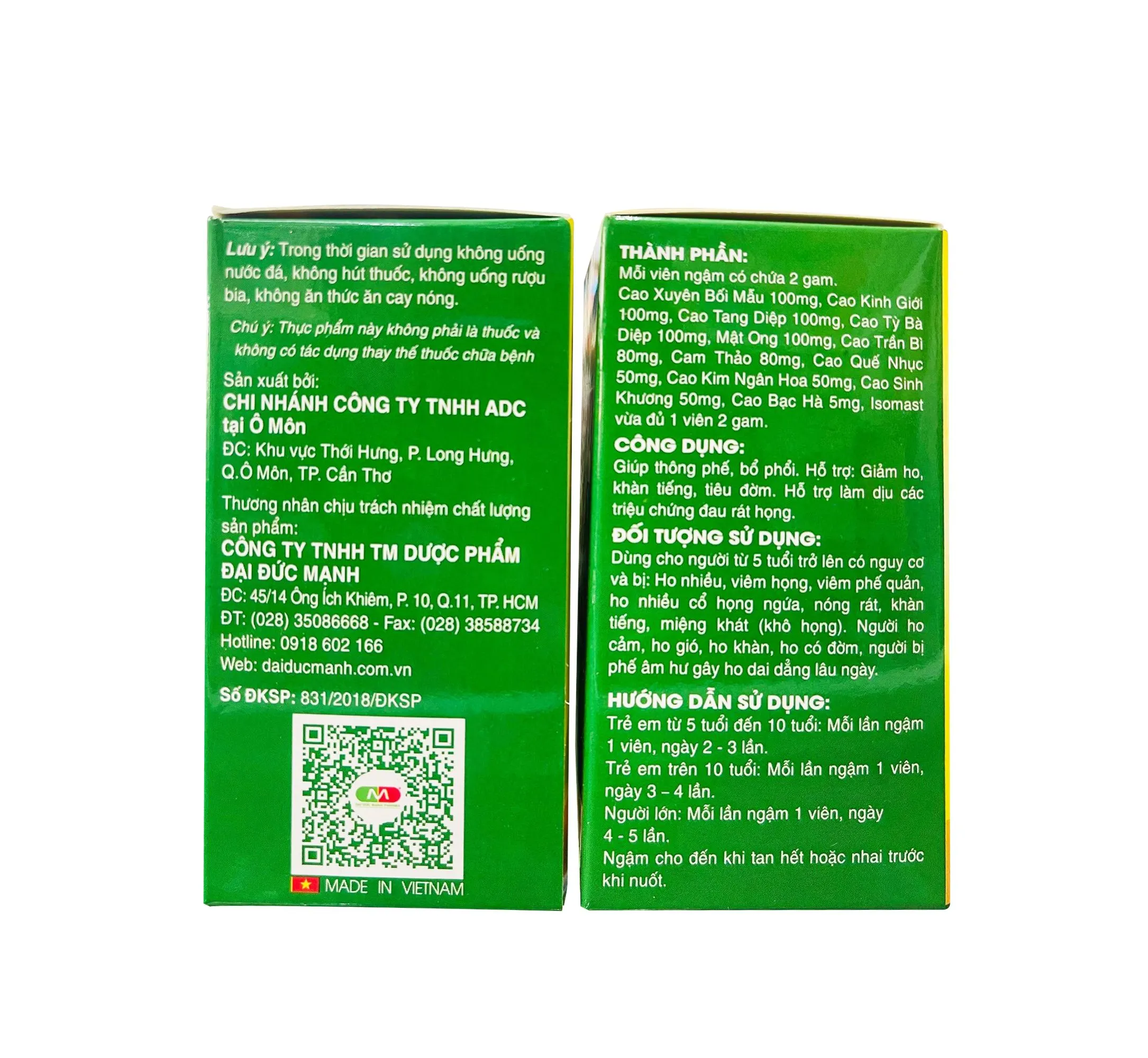 https://cdn.medigoapp.com/product/Vien_Ngam_M7_100_vienv_2_b46a71cb81.jpg