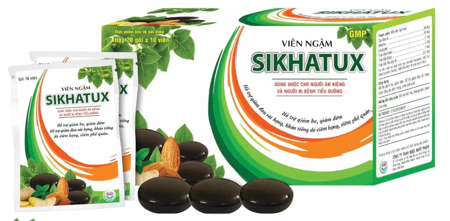 https://cdn.medigoapp.com/product/Vien_Ngam_Sikhatux_ffc1eb8893.jpg