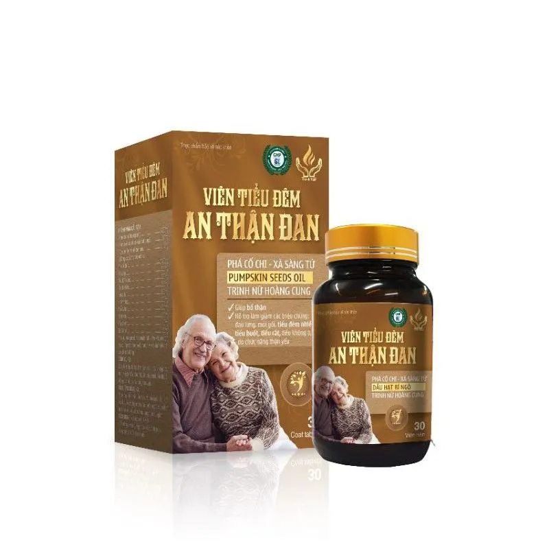 https://cdn.medigoapp.com/product/Vien_Tieu_Dem_An_Than_Dan_bcb43d2fa6.jfif