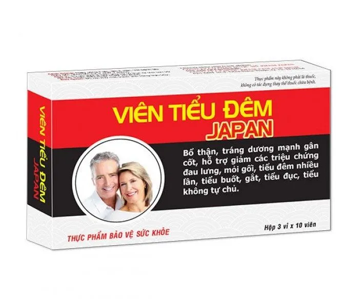 https://cdn.medigoapp.com/product/Vien_Tieu_Dem_Japan_Plus_c75f9257d4.jpg