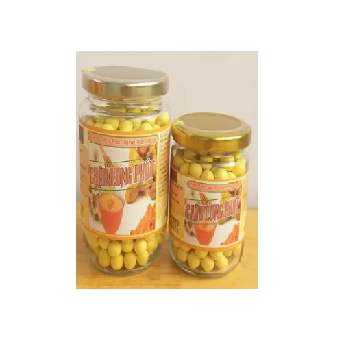 https://cdn.medigoapp.com/product/Vien_Tinh_Bot_Nghe_Mat_Ong_Chau_Long_Phat_Lo_120g_1_6706899b7f.png