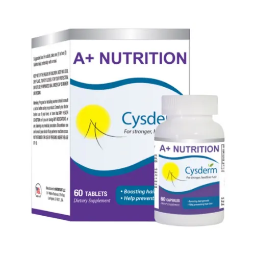 https://cdn.medigoapp.com/product/Vien_Uong_Cham_Soc_Da_Mong_Toc_Cysderm_A_Nutrition_ef476215cf.png
