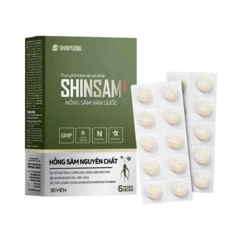 https://cdn.medigoapp.com/product/Vien_Uong_Hong_Sam_Han_Quoc_6_Nam_Tuoi_SHINSAM_4069e60154.png