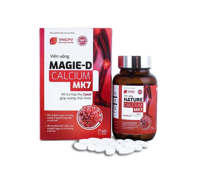 https://cdn.medigoapp.com/product/Vien_Uong_Magie_D_Calcium_MK_7_47a41de3ff.jpg