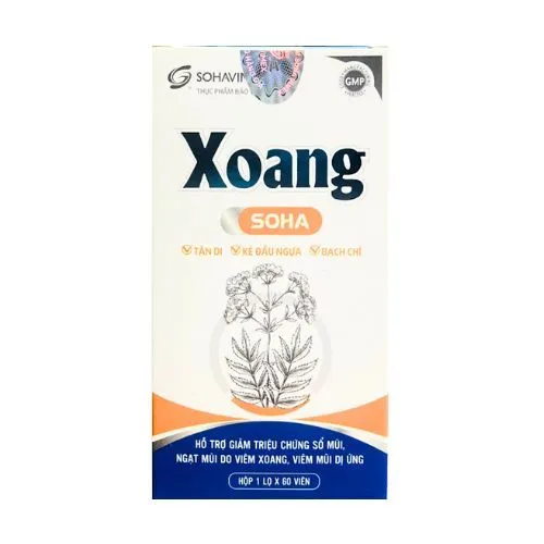 https://cdn.medigoapp.com/product/Vien_Uong_Xoang_Soha_lo_60_vien_09f74692d7.jpg