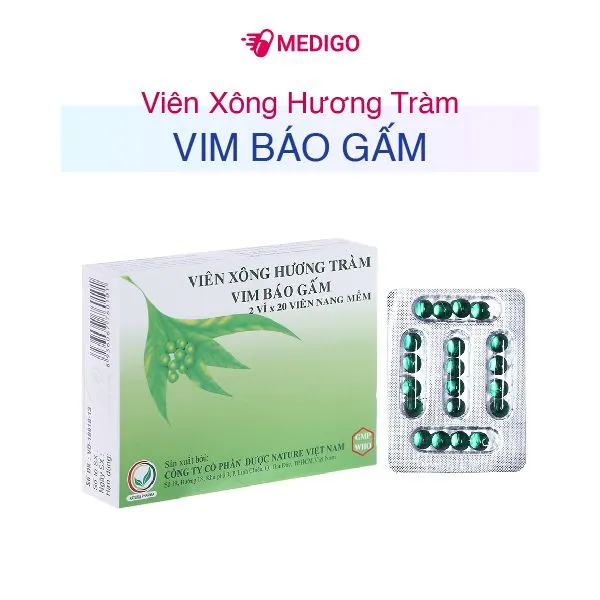 https://cdn.medigoapp.com/product/Vien_Xong_Huong_Tram_Vim_Bao_Gam_hop_40_vien_1_3f9674b3e1.jpg