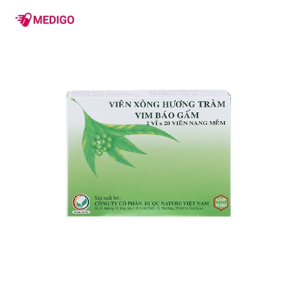 https://cdn.medigoapp.com/product/Vien_Xong_Huong_Tram_Vim_Bao_Gam_hop_40_vien_2_fefc306011.jpg