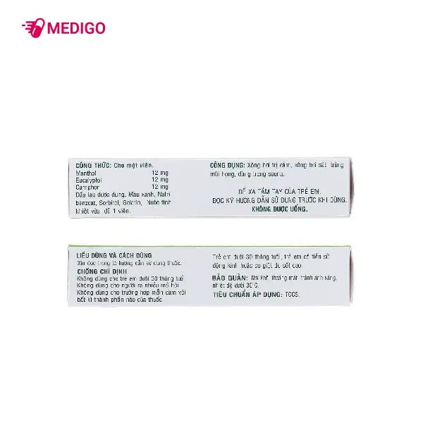 https://cdn.medigoapp.com/product/Vien_Xong_Huong_Tram_Vim_Bao_Gam_hop_40_vien_3_ee158d7d08.jpg