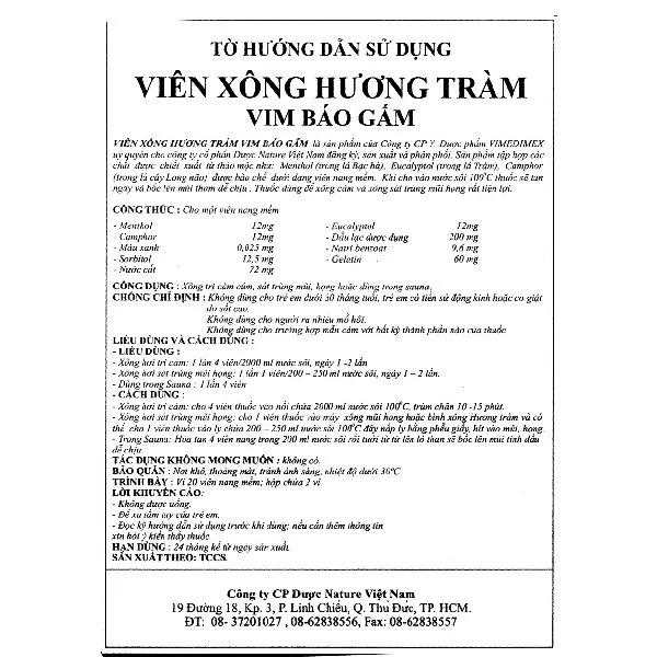 https://cdn.medigoapp.com/product/Vien_Xong_Huong_Tram_Vim_Bao_Gam_hop_40_vien_5_dc06ed1f95.jpg