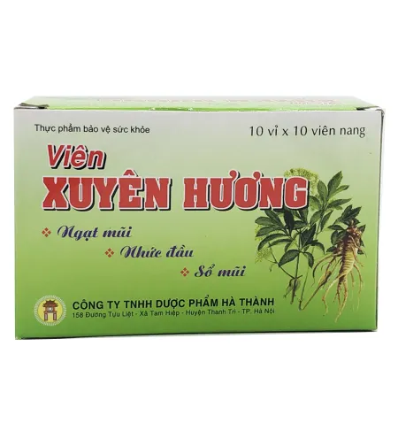 https://cdn.medigoapp.com/product/Vien_Xuyen_Huong_Vien_thao_duoc_ho_tro_tri_cam_ac51ba303b.jpg