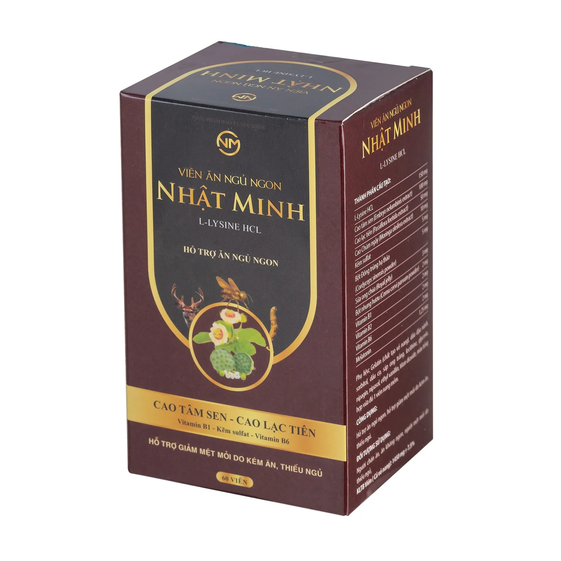 https://cdn.medigoapp.com/product/Vien_an_ngu_ngon_Nhat_Minh_60_vien_0a407bf119.jpg