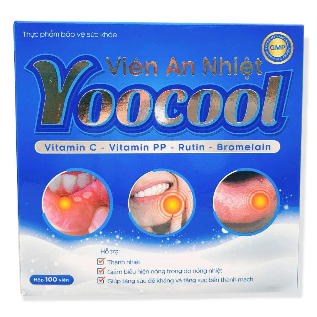 https://cdn.medigoapp.com/product/Vien_an_nhiet_Yoocool_hop_100_vien_1_94485bc42e.jpg