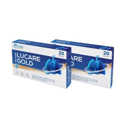 https://cdn.medigoapp.com/product/Vien_bo_phe_Lucare_Gold_fecdc12889.jpg