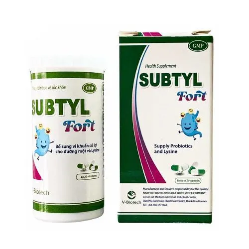 https://cdn.medigoapp.com/product/Vien_bo_sung_men_vi_sinh_Subtyl_Fort_hop_1_lo_20_vien_ab7861e12d.jpg