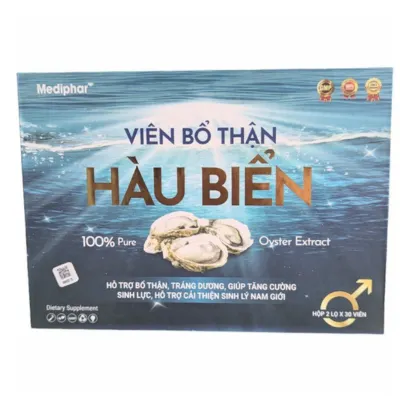 https://cdn.medigoapp.com/product/Vien_bo_than_Hau_Bien_dd1fd630a8.png