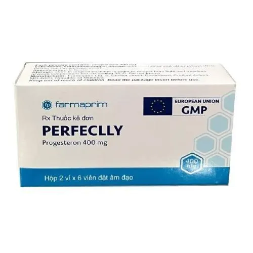 https://cdn.medigoapp.com/product/Vien_dat_am_da400mgo_doa_say_thai_Perfeclly_Farmaprim_45914e16c6.jpg